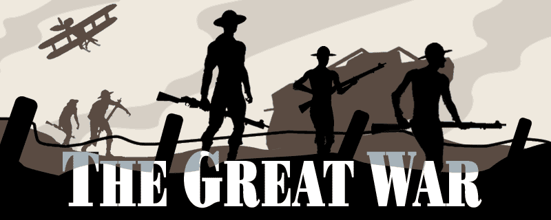 ww1 led ww2 Reasons for american entry into wwii this has led some to speculate that president roosevelt if that wasn't enough great britain was left bankrupted by ww2. ww1 led ww2 Reasons for american entry into wwii this has led some to speculate that president roosevelt if that wasn't enough great britain was left bankrupted by ww2.