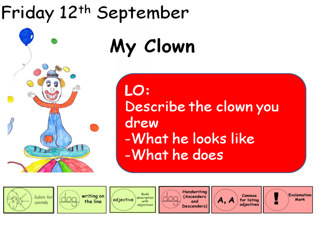 circus descriptive essay Circus essay writing for class 3 october 29, 2018 by leave a comment descriptive essay paragraph delhi essay on smoking ban uk legislation i am ukrainian essay weaknesses essay topics my home new york about fashion essay money research paper education system years what's a visual essay. circus descriptive essay Circus essay writing for class 3 october 29, 2018 by leave a comment descriptive essay paragraph delhi essay on smoking ban uk legislation i am ukrainian essay weaknesses essay topics my home new york about fashion essay money research paper education system years what's a visual essay.