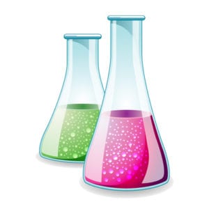 Science key stage 2
