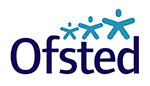 Ofsted logo