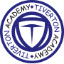 Tiverton Academy