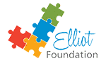 elliot foundation logo